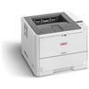 OKI B512Dn 1200 X 1200 Dpi A4