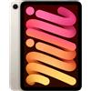 Apple iPad mini 5G TD-LTE & FDD-LTE 128 GB 211 cm 8.3 Wi-Fi 6E 802.11ax iPadOS 1