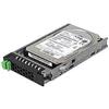 Fujitsu PY-BH2T2B4 disco rigido interno 3.5" 2 TB Serial ATA III
