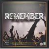 STAR REM00000 REMEMBER THE MUSIC