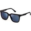Police Occhiali da Sole Police Beyond Lite 6 SPLN34E V14P Polarizzati