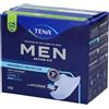 Essity Italy spa Tena Men Livello 1