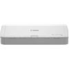 CANON - Scanner Portatile A4 a Colori imageFORMULA R10 600 x 600 DPI USB 2.0 - SPEDIZIONE GRATUITA