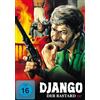 M-Square Classics Django - Der Bastard