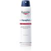BEIERSDORF SpA Eucerin Aquaphor Spray 250 ml