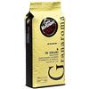 Caffè Vergnano 1882 OFFERTA RISPARMIO - 6 sacchi da 1 Kg CAFFE' IN GRANI GRANAROMA Vergnano