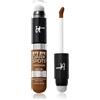 IT Cosmetics Bye Bye Dark Spots 7 ml