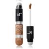 IT Cosmetics Bye Bye Dark Spots 7 ml