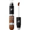 IT Cosmetics Bye Bye Dark Spots 7 ml