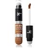 IT Cosmetics Bye Bye Dark Spots 7 ml