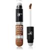 IT Cosmetics Bye Bye Dark Spots 7 ml