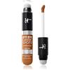 IT Cosmetics Bye Bye Dark Spots 7 ml