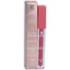 Bionike Defence Color Rossetto Liquido Mat Colore 702 Rose Macaron
