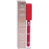 Bionike Defence Color Rossetto Liquido Mat Colore 703 Tulipe