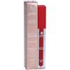 Bionike Defence Color Rossetto Liquido Mat Colore 704 Vrai Rouge