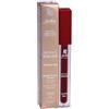 Bionike Defence Color Rossetto Liquido Mat Colore 705 Bourgogne