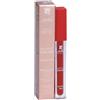Bionike Defence Color Rossetto Liquido Mat Colore 706 Geranium