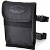 Best Divers Tasca da Gamba Universale