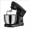 JOYTECK Impastatrice planetaria SM-1545 Joyteck colore Grigio 3 frusce 1500W 5 litri
