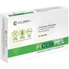 Ficoxpea 30 Capsule pz