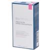 Biotherm Aqua Glow Super Concentrato 50 ml Emulsione