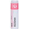 Graphites Cemon Graphites 5Ch Granuli 4 g