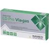 Named Srl Ld Pro Viagas 14 Capsule + Compresse 23 g