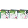 Nova Argentia Srl Ind. Farm Nova1947 Microclismi 3x6x9 g Clistere