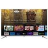 Tesla TV 43 TESLA 43S635SFS SERIE 6 FULL HD GOOGLE TV SMART WIFI SILVER NO SAMSUNG