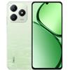 REALME C63 256GB DISPLAY 6.7'' DUAL SIM ANDROID 14 4G 8GB RAM GREEN