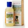 DERBE SERES SH CUTE SENS 200ML