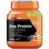 NAMED SOY PROTEIN ISOLATE VANILLA CREAM 500g