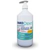 FIMODENT COLLUT A/PLAC QUTID1L