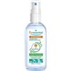 PURESSENTIEL Loz.Disinf.80ml