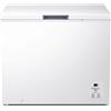 HISENSE Congelatore pozzo FC321D4AWLE, classe E