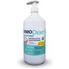 FIMODENT COLLUT A/PLAC QUTID1L