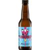Birrificio Mezzopasso Autobahn Ipa