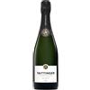 TAITTINGER Cuveé Prestige Brut