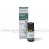 NASOTERAPIA Olio essenziale di origano (origanum vulgare) 5 ml