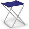 Bertoni Compact Blue Sgabello
