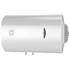 Ariston Pro 1R 80 HTS 3201228 - Scaldabagno Elettrico Orizzontale con Attacchi a Sinistra