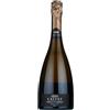 Maison Calvet Cremant de Bordeaux Extra Brut AOP