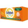 PROCTER & GAMBLE SRL Cebion Defend - con Vitamina C, Zinco ed Echinacea - 12 compresse effervescenti