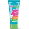 Gerovital Gel corpo ultra-attivo 50 ml