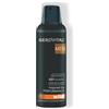 Gerovital Deodorante antitraspirante Wild Gerovital Men 150 ml