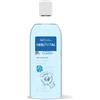 Gerovital Acqua Micellare con Fiordaliso e Juvinity 400 ml
