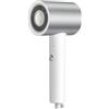 Xiaomi H500 asciuga capelli 1800 W Bianco 1 St