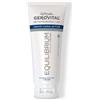 Gerovital Crema Idra-Attiva 200 ml