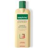 Gerovital Shampoo anticaduta 250 ml 250 ml