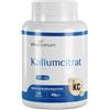 VitaSanum®- Citrato di potassio 100 pz Capsule